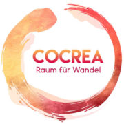 (c) Cocrea.de