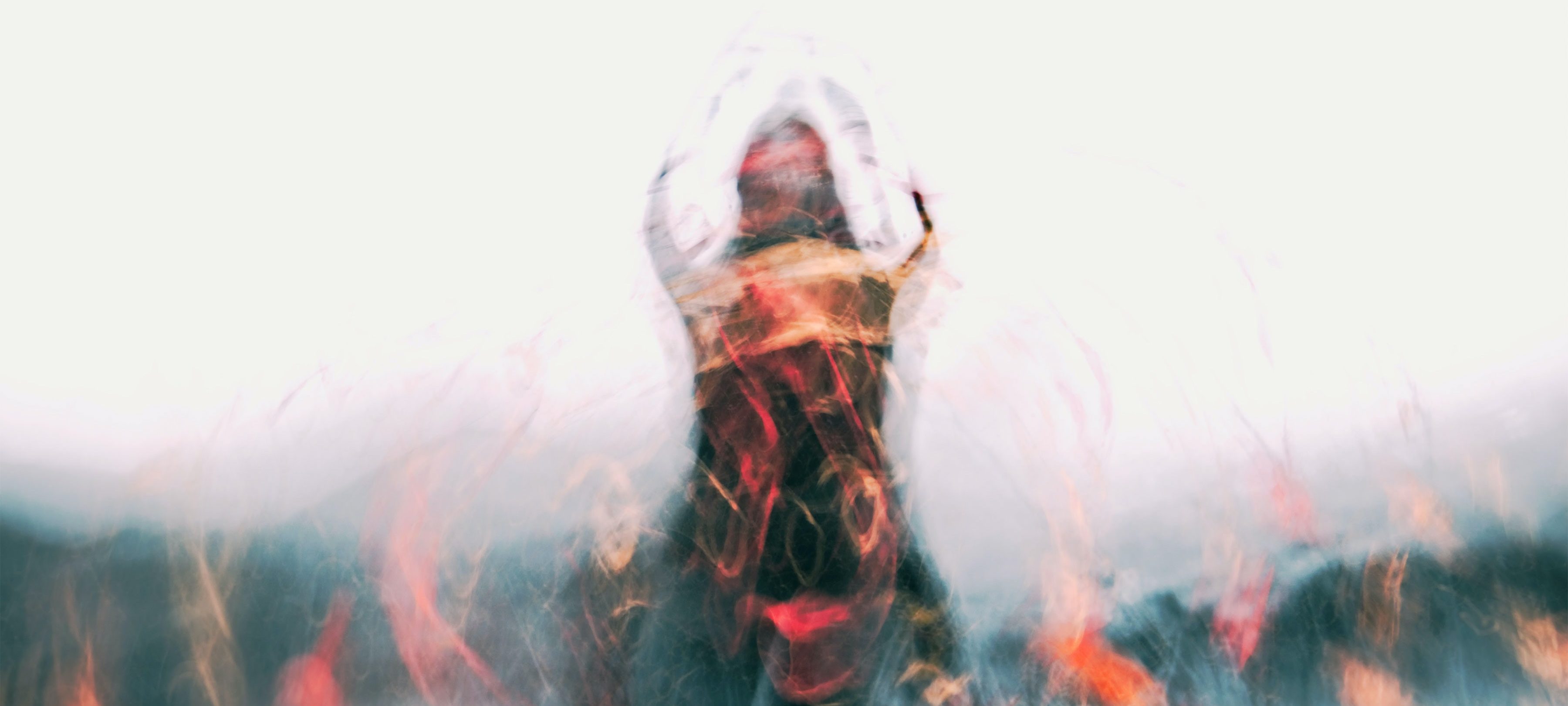 jr-korpa-BjjwEf0BRkA-unsplash